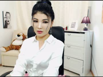 Camgirl Pussy Creaming From Lovense Vibrator